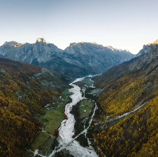 VALBONA
